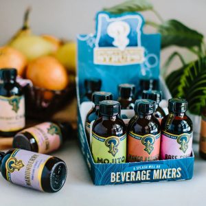 12-Pack Sampler Set -SAMPLE