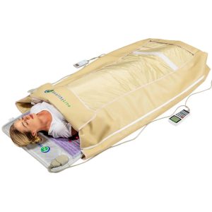 Platinum Series 360 Wrap Set - 110V, Platinum Pro PLUS 360 Wrap Set of 2, 74" x 28"