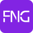 F Nova Group